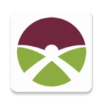 Logo of Carbondale android Application 